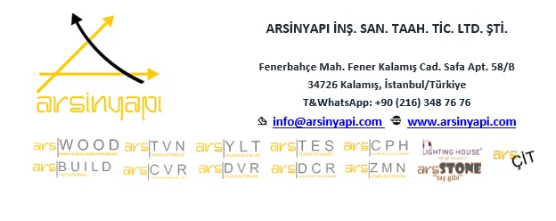 Our new site is coming soon